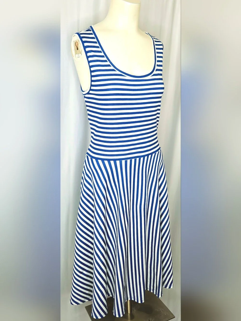 LuLaRoe brand size